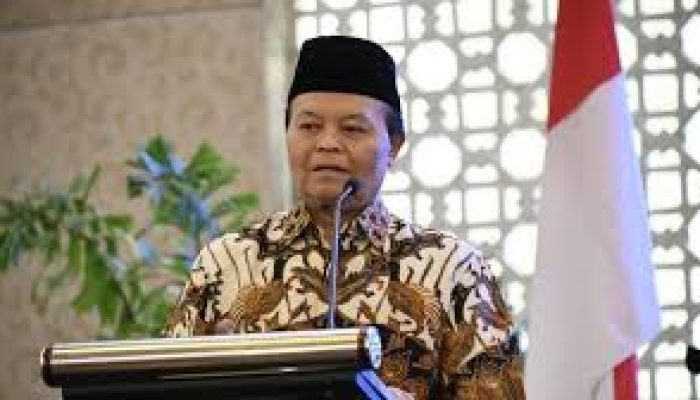 HNW : Jika Sudah Boleh, Mahfud MD Jangan Ganggu FPI Reborn