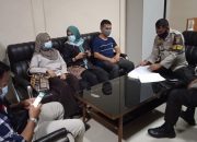 Kuasa Hukum Mahmuzin – Nuriman Desak Polres Usut Dugaan Politik Uang Sampai ke “Pucuk”