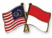 Heboh Unggahan Foto Hina Raja Malaysia Di Medsos, Polri Dan PDRM Diminta Tangkap Pelaku