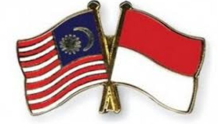 Heboh Unggahan Foto Hina Raja Malaysia Di Medsos, Polri Dan PDRM Diminta Tangkap Pelaku