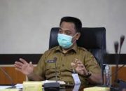 APBD Kota Pekanbaru Hanya Bisa Bayar Kebutuhan Dasar. Sekdako : Ada Penatausahaan SIPD Belum Bisa Dikerjakan