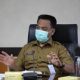 Sekretaris Daerah (Sekda) Kota Pekanbaru H Muhammad Jamil SAg MAg MSi