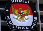 KPU Provinsi Riau Dan 5 KPU Kabupaten Siap Hadapi Sidang Di MK