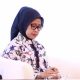 Juru Bicara Komisi Pemberantasan Korupsi (KPK), Ipi Maryati