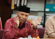 Tiga Kabupaten Di Riau Mulai Laksanakan Belajar TMT, Meranti Akan Segera Menyusul
