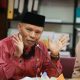 Kepala Dinas Pendidikan (Kadisdik) Provinsi Riau, Zul Ikram