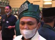 Merasa Dicurangi Dalam Pilkada Serentak, PKB Optimis Menang Ditinggkat MK
