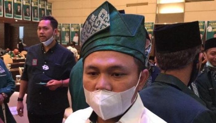 Merasa Dicurangi Dalam Pilkada Serentak, PKB Optimis Menang Ditinggkat MK