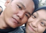 ABG Hamil Ditemukan Tewas, Polisi Tangkap Mati Pelaku Di Medan