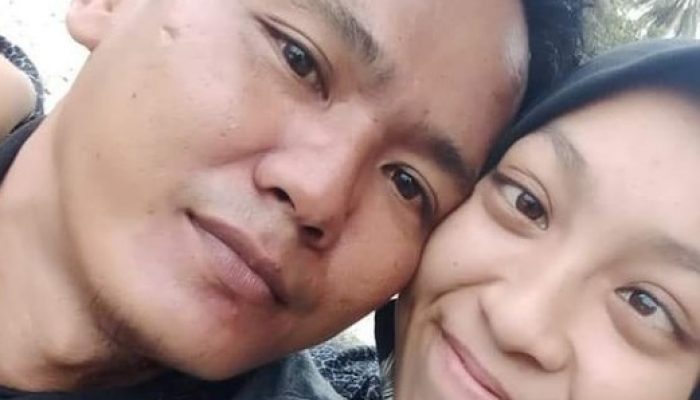 ABG Hamil Di Medan, Tewas Dibunuh Dengan 13 Luka Tusukan