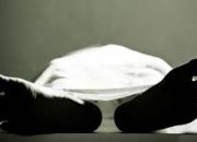 Sehari Pasca Vaksinasi Covid-19, Seorang Dokter Di Palembang Meninggal