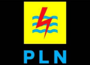 Padamnya Listrik Di Beberapa Wilayah Inhu, Manajemen PT PLN UP3 Rengat Minta Maaf