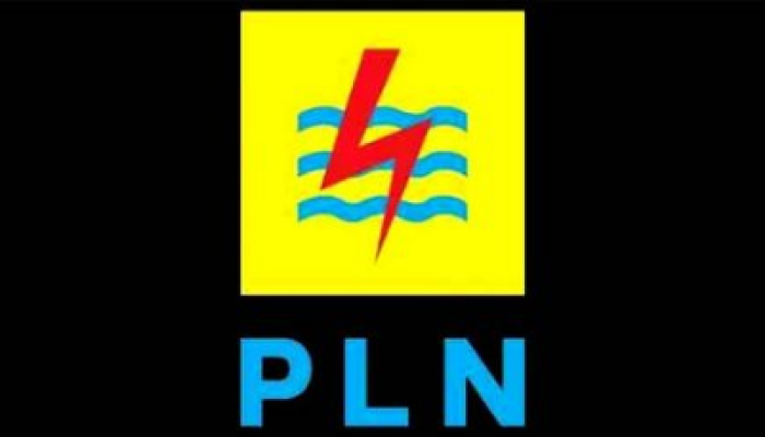 Padamnya Listrik Di Beberapa Wilayah Inhu, Manajemen PT PLN UP3 Rengat Minta Maaf