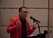PSSI Dan LIB Telah Tiga Kali Kirim Surat Ke Polri Untuk Izin Gelar Kompetisi Liga