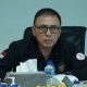Ketua Umum PSSI Mochamad Iriawan