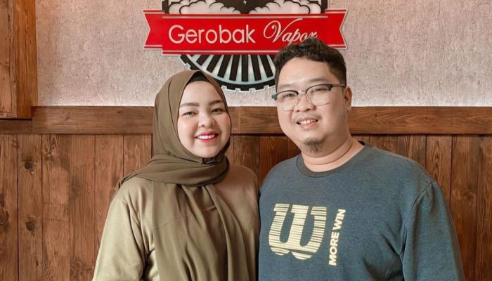 Warga Rumbai Jadi Salah Satu Korban Jatuhnya Pesawat Sriwijaya Air Di Kepulauan Seribu