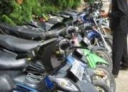 Anggkota Komisi IV DPRD Manilai Ada Kejanggalan Dengan Kontrak Kerjasama Retribusi Parkir