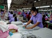 Perusahaan Boleh PHK Karyawan Tanpa Bayar Full Pesangon