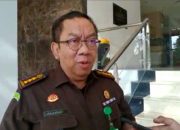 Gubernur Riau Dan Kuasa Hukum Akan Ajukan Permohonan Penangguhan Penahanan Terhadap Yan Prana.