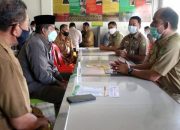 Mudahkan Masyarakat Siak, Samsat Keliling Bakal Singgah Di 4 Kecamatan