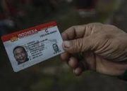 Jokowi Teken PP Tarif PNBP Untuk Pelajar/Mahasiswa dan Masyarakat Miskin, Berikut Penjelasannya