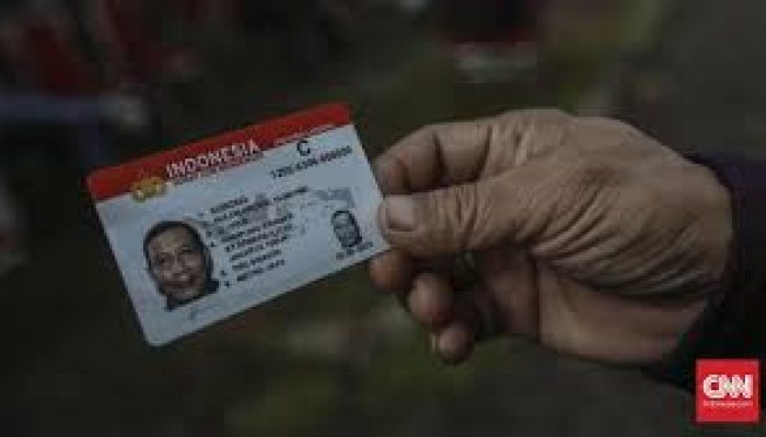 Jokowi Teken PP Tarif PNBP Untuk Pelajar/Mahasiswa dan Masyarakat Miskin, Berikut Penjelasannya         