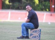 Persiraja Minta PSSI Segera Persiapkan Liga 1 2021, Terutama Soal Izin