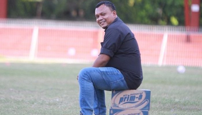 Persiraja Minta PSSI Segera Persiapkan Liga 1 2021, Terutama Soal Izin
