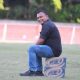 Skretaris Umum Persiraja Banda Aceh, Rahmat Djailani