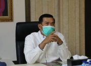 Secara Bertahap, Sekolah TMT Dipastikan Mulai Awal Februari 2021