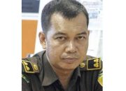 LSM Permata Kuansing Minta Kejati Riau Ambil Alih Penanganan Kasus Dugaan Korupsi Tunjangan Perumahan DPRD Kuansing
