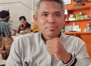 LSM KIB Minta Kejari Usut Kasus Korupsi Dana Koni Bengkalis