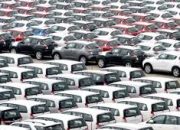 Ekspor Mobil Tanah Air Dijegal Filipina, Mendag : Saya Sangat Geram, Kita Akan Hadapi