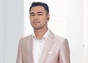 Buka Suara Soal Promo Saham MCAS, Raffi : Jangan Karena Saya