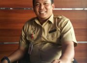 Bapenda Kuansing Optimis Capai Target PAD Di Tahun 2021