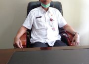 Dua Tahun Tidak Dikelola, Akhirnya Kebun Karet Milik Pemda Kab. Kuansing Bisa Dikelola Secara Swakelola