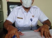 Dua Minggu Proses Sekolah Tatap Muka, Dinas Pendidikan Kuansing : Semua Berjalan Lancar