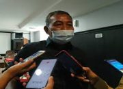 Komisi IV DPRD Kota Pekanbaru Nilai DLHK Tidak Paham Tata Kelola Sampah
