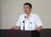 Kota Pekanbaru Jadi Role Mode Dalam Pengelolaan Limbah
