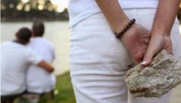Gara-Gara Rebutan Pacar, Remaja Di Bukit Tinggi Tewas Dalam Perkelahian