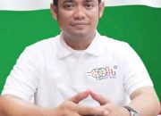Pengurus BPD Hipmi Riau Nilai Panitia Muscab di Kuansing Tak Sesuai AD/ART