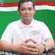 BPD Hipmi Riau Nilai Panitia Muscab di Kuansing Tak Sesuai AD/ART