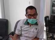 Polemik Munculnya Semburan Gas Di Ponpes Al Ikhsan, Pakar Perminyakkan Angkat Bicara