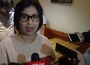 Balasan ‘Pedas Nampol’ dari Nasdem untuk Partai AHY: Kok pada Nggak Cerdas Yah..