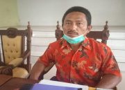 Tunggak Sisa Pembayaran dan Palsukan SKGR, KUD Sialang Makmur Pelalawan Dilaporkan Polisi