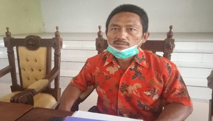 Tunggak Sisa Pembayaran dan Palsukan SKGR, KUD Sialang Makmur Pelalawan Dilaporkan Polisi