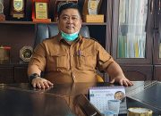 Jelang Pelaksanaan Swastanisasi, DLHK Gesa Perapian TPA Muara Fajar
