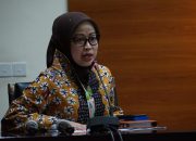 KPK Ingatkan Batas Waktu LHKPN Periodik 2020