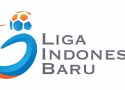 PT LIB Sudah Berikan yang Terbaik Termasuk untuk Persipura