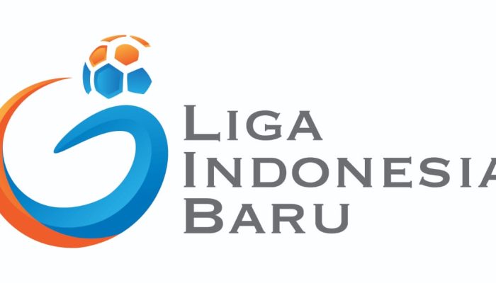 PT LIB Sudah Berikan yang Terbaik Termasuk untuk Persipura